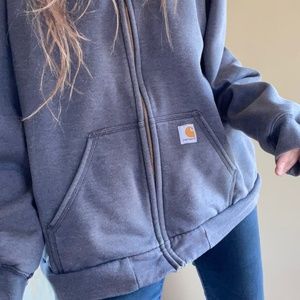 $$Sold$$ Boyfriend Bonfire Hoodie